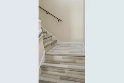 5810 Twisted Pine Court #D, Houston, TX 77039 - Photo 23