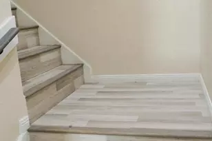 5810 Twisted Pine Ct, Houston, TX 77039 - Photo 23