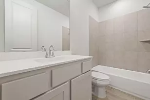 15714 Juliet Ct, Conroe, TX 77302 - Photo 19
