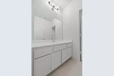 15714 Juliet Court, Conroe, TX 77302 - Photo 27