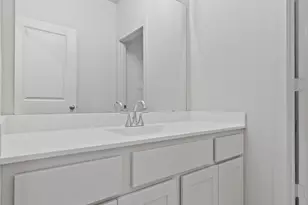 15714 Juliet Ct, Conroe, TX 77302 - Photo 27