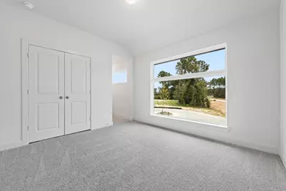 15714 Juliet Court, Conroe, TX 77302 - Photo 25