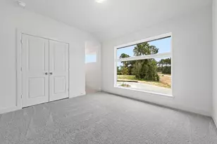 15714 Juliet Ct, Conroe, TX 77302 - Photo 25