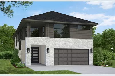 15714 Juliet Court, Conroe, TX 77302 - Photo 1
