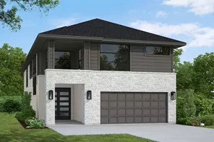 15714 Juliet Ct, Conroe, TX 77302 - Photo 1