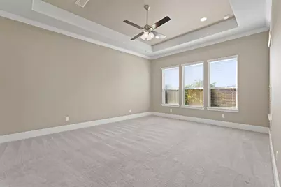 5610 Crescent Ridge Court, Fulshear, TX 77441 - Photo 19