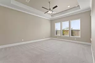 5610 Cres Ridge Ct, Fulshear, TX 77441 - Photo 19