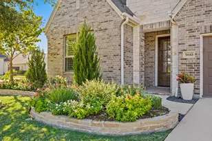 5610 Cres Ridge Ct, Fulshear, TX 77441 - Photo 3