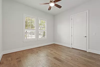 5610 Crescent Ridge Court, Fulshear, TX 77441 - Photo 25