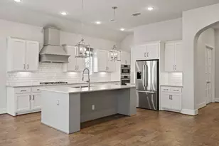 5610 Cres Ridge Ct, Fulshear, TX 77441 - Photo 17