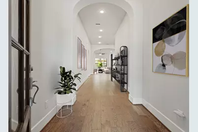 5610 Crescent Ridge Court, Fulshear, TX 77441 - Photo 5