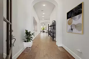 5610 Cres Ridge Ct, Fulshear, TX 77441 - Photo 5