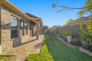 5610 Cres Ridge Ct, Fulshear, TX 77441 - Photo 33