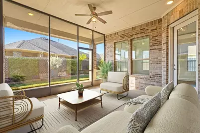 5610 Crescent Ridge Court, Fulshear, TX 77441 - Photo 31