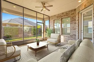 5610 Cres Ridge Ct, Fulshear, TX 77441 - Photo 31