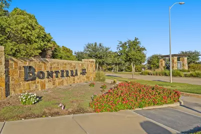 5610 Crescent Ridge Court, Fulshear, TX 77441 - Photo 37