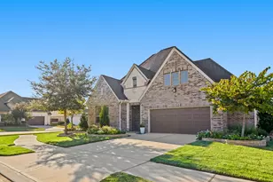 5610 Cres Ridge Ct, Fulshear, TX 77441 - Photo 3