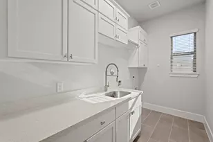 5610 Cres Ridge Ct, Fulshear, TX 77441 - Photo 29