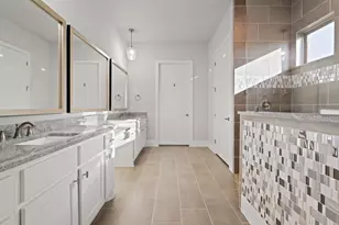 5610 Cres Ridge Ct, Fulshear, TX 77441 - Photo 21