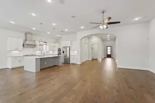 5610 Cres Ridge Ct, Fulshear, TX 77441 - Photo 15