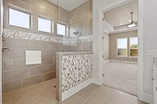 5610 Cres Ridge Ct, Fulshear, TX 77441 - Photo 23