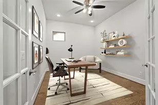 5610 Cres Ridge Ct, Fulshear, TX 77441 - Photo 9