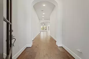 5610 Cres Ridge Ct, Fulshear, TX 77441 - Photo 5