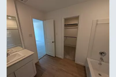 571 Dalloway Street, Montgomery, TX 77316 - Photo 9