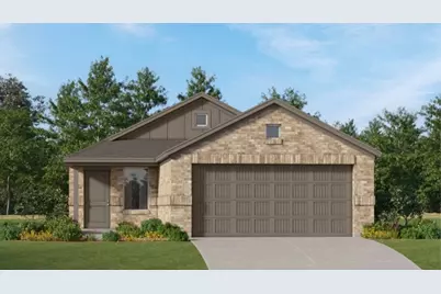 571 Dalloway Street, Montgomery, TX 77316 - Photo 11