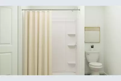 3071 Sunset Glory Drive, Katy, TX 77493 - Photo 13