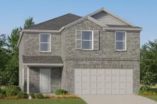 3071 Sunset Glory Dr, Katy, TX 77493 - Photo 1