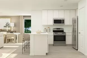 3071 Sunset Glory Dr, Katy, TX 77493 - Photo 9