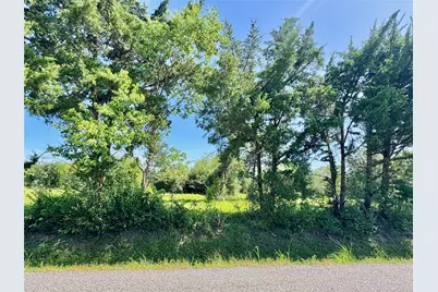 11957 7th St, Santa Fe, TX 77510 - Photo 3