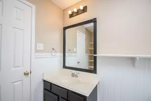 3207 English Oaks Blvd, Pearland, TX 77584 - Photo 5