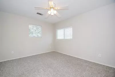 3207 English Oaks Boulevard, Pearland, TX 77584 - Photo 7