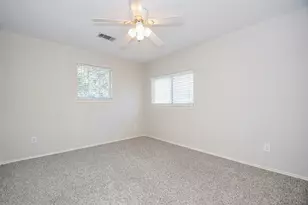 3207 English Oaks Blvd, Pearland, TX 77584 - Photo 7