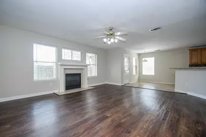 3207 English Oaks Boulevard, Pearland, TX 77584 - Photo 1