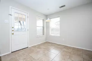 3207 English Oaks Blvd, Pearland, TX 77584 - Photo 3