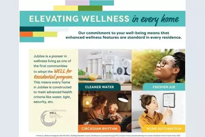 16742 Vibrant Avenue, Hockley, TX 77447 - Photo 11