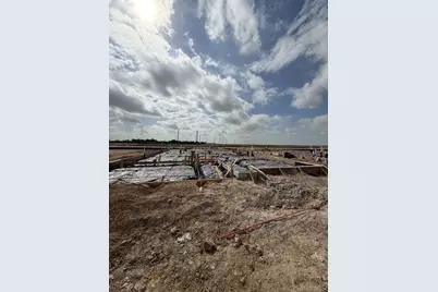 16742 Vibrant Avenue, Hockley, TX 77447 - Photo 5