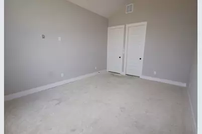 16742 Vibrant Avenue, Hockley, TX 77447 - Photo 11