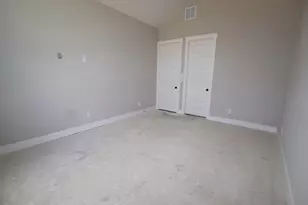 16742 Vibrant Ave, Hockley, TX 77447 - Photo 11