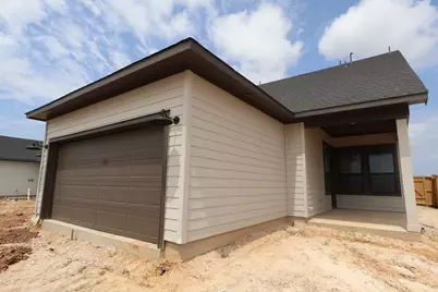 16742 Vibrant Avenue, Hockley, TX 77447 - Photo 3