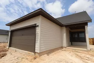 16742 Vibrant Ave, Hockley, TX 77447 - Photo 3