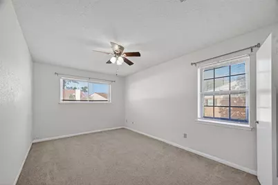 14381 Still Meadow Drive, Houston, TX 77079 - Photo 31