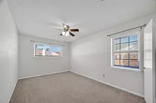 14381 Still Meadow Dr, Houston, TX 77079 - Photo 31