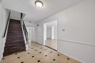 14381 Still Meadow Drive, Houston, TX 77079 - Photo 7