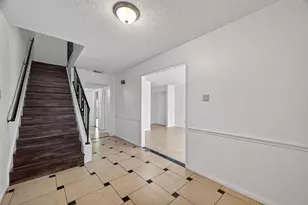 14381 Still Meadow Dr, Houston, TX 77079 - Photo 7