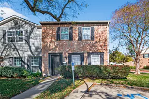 14381 Still Meadow Dr, Houston, TX 77079 - Photo 1
