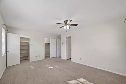 14381 Still Meadow Drive, Houston, TX 77079 - Photo 39